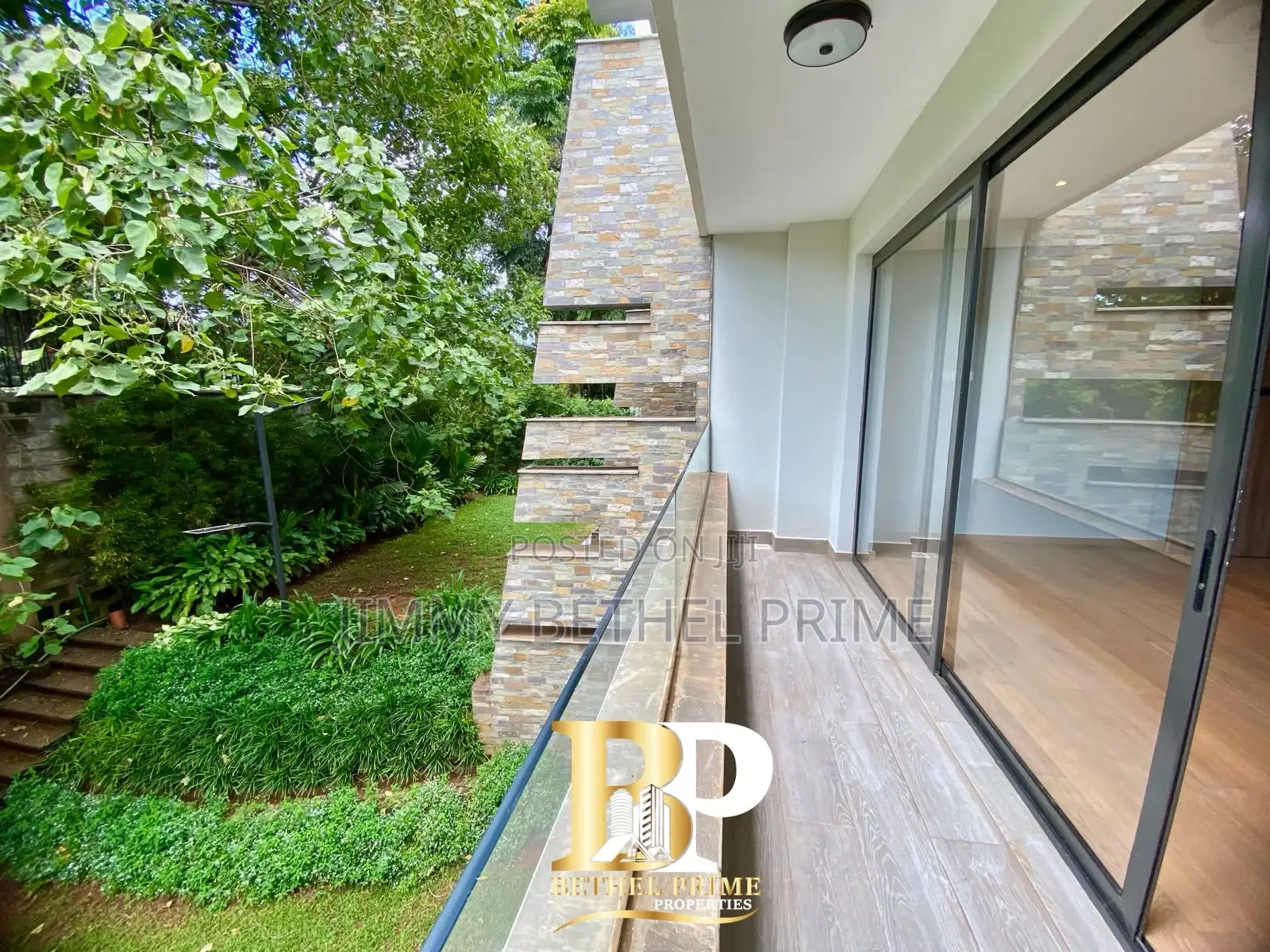 3bdrm House in Lower Kabete for sale