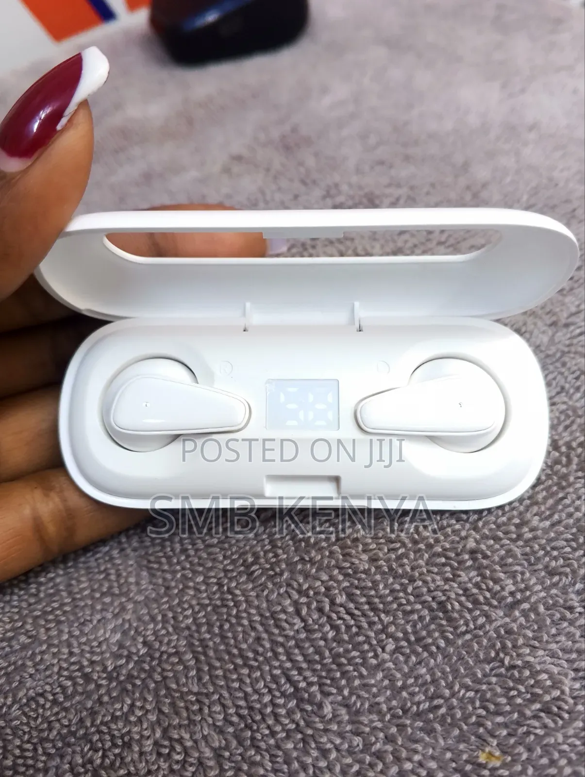 Lenovo Thinkplus Live Pod XT95 Earbuds