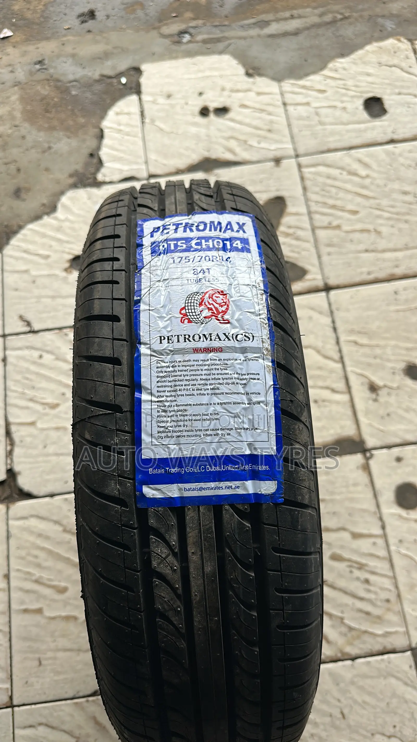 175/70r14 p.max