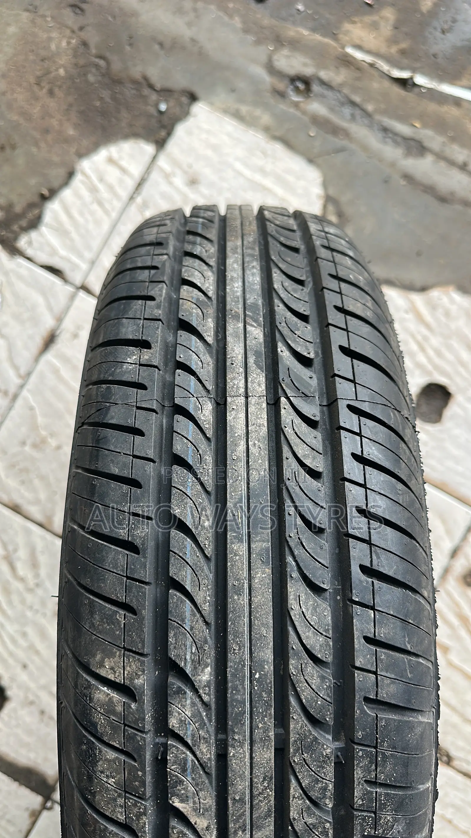 175/70r14 p.max