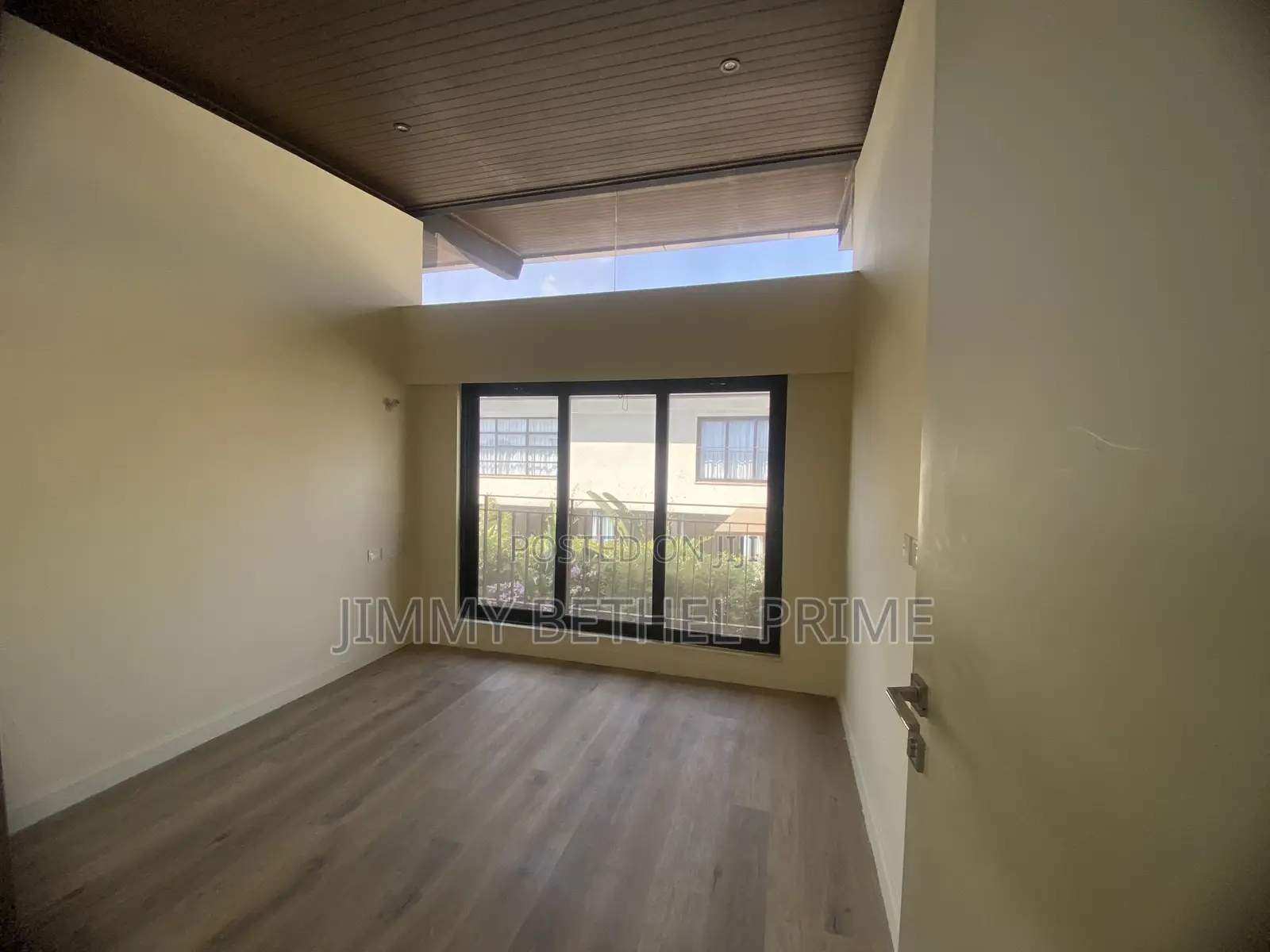 4bdrm House in Kiambu / Kiambu for sale
