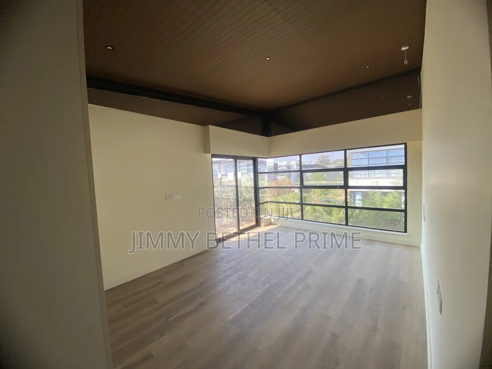 4bdrm House in Kiambu / Kiambu for sale