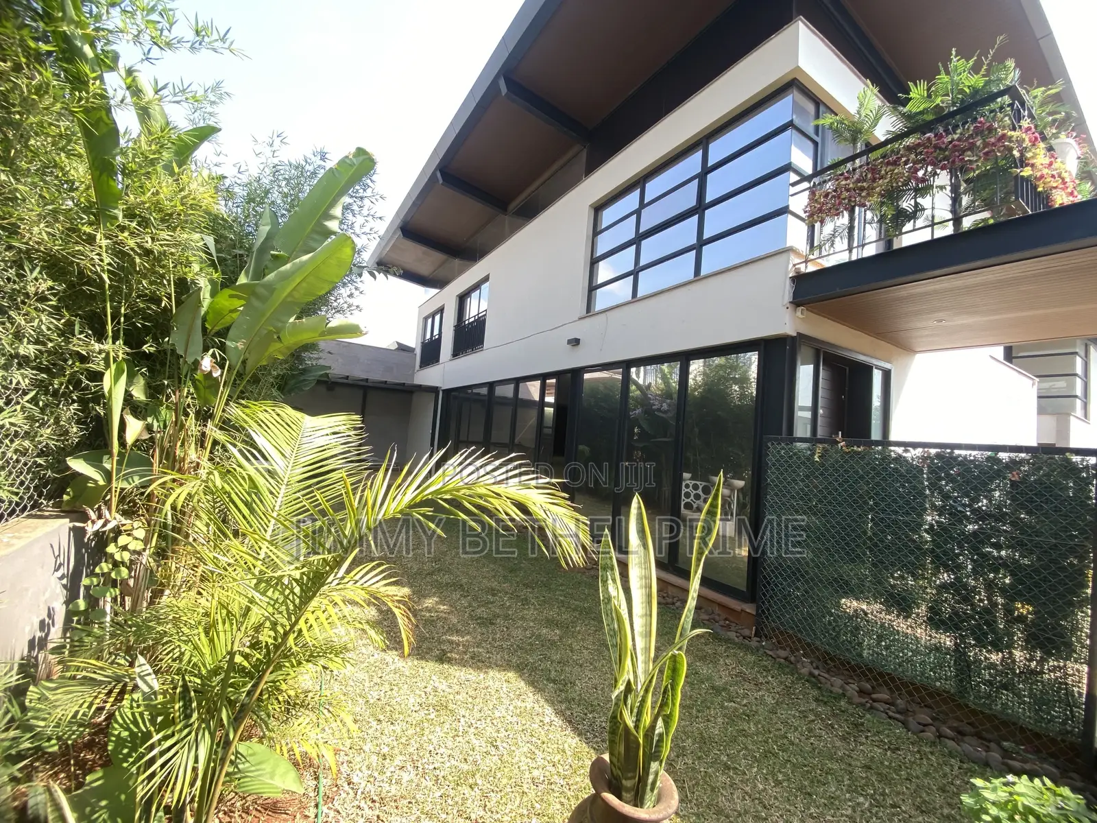 4bdrm House in Kiambu / Kiambu for sale