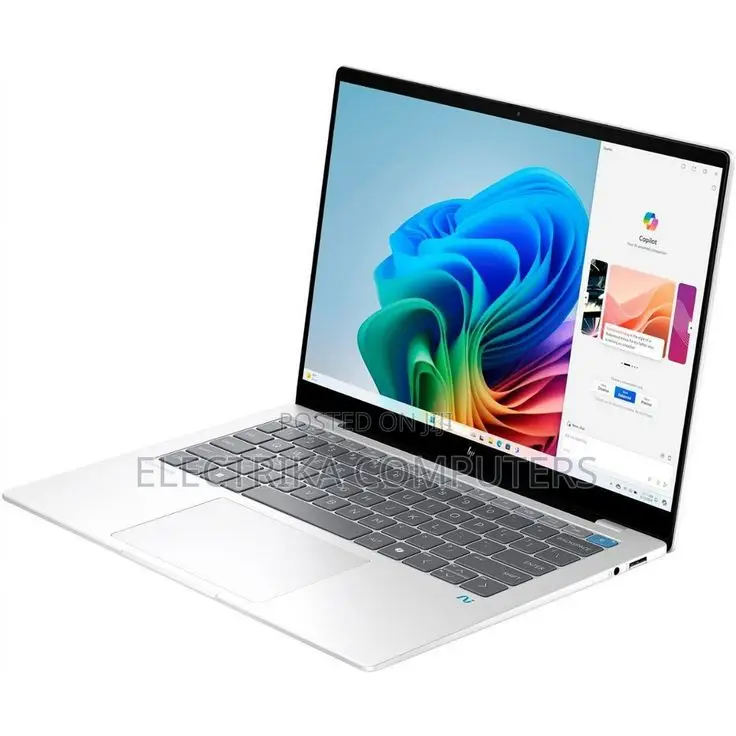 New Laptop HP OmniBook 7 16" 32GB Intel Core Ultra 9 SSD 1T