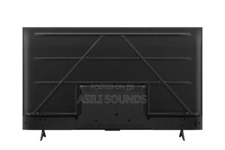 TCL 55 INCH V6c