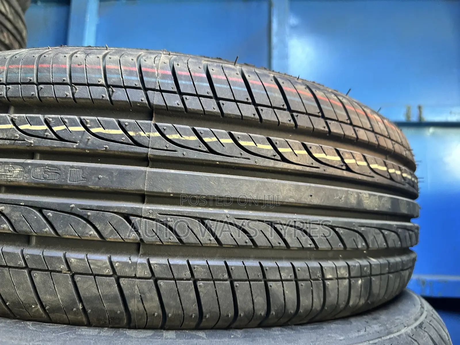 195/70r14 Sunfull