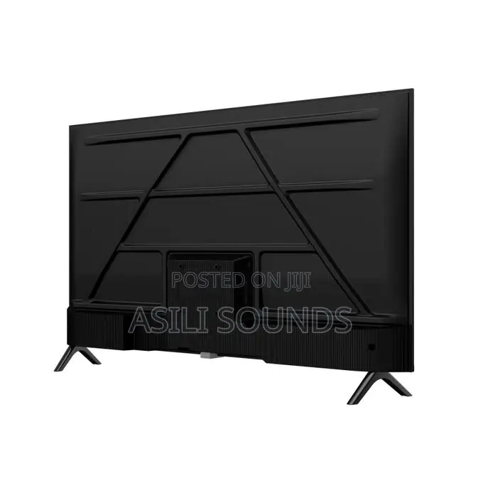 TCL 43 Inch S5k