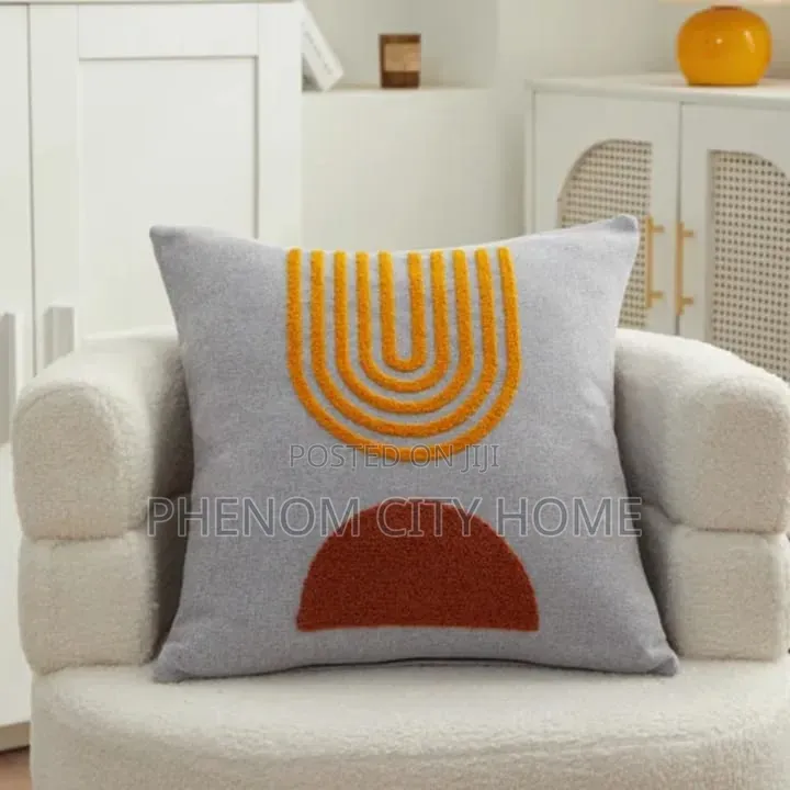 45*45 Vintage Throwpillow Covers/Cases