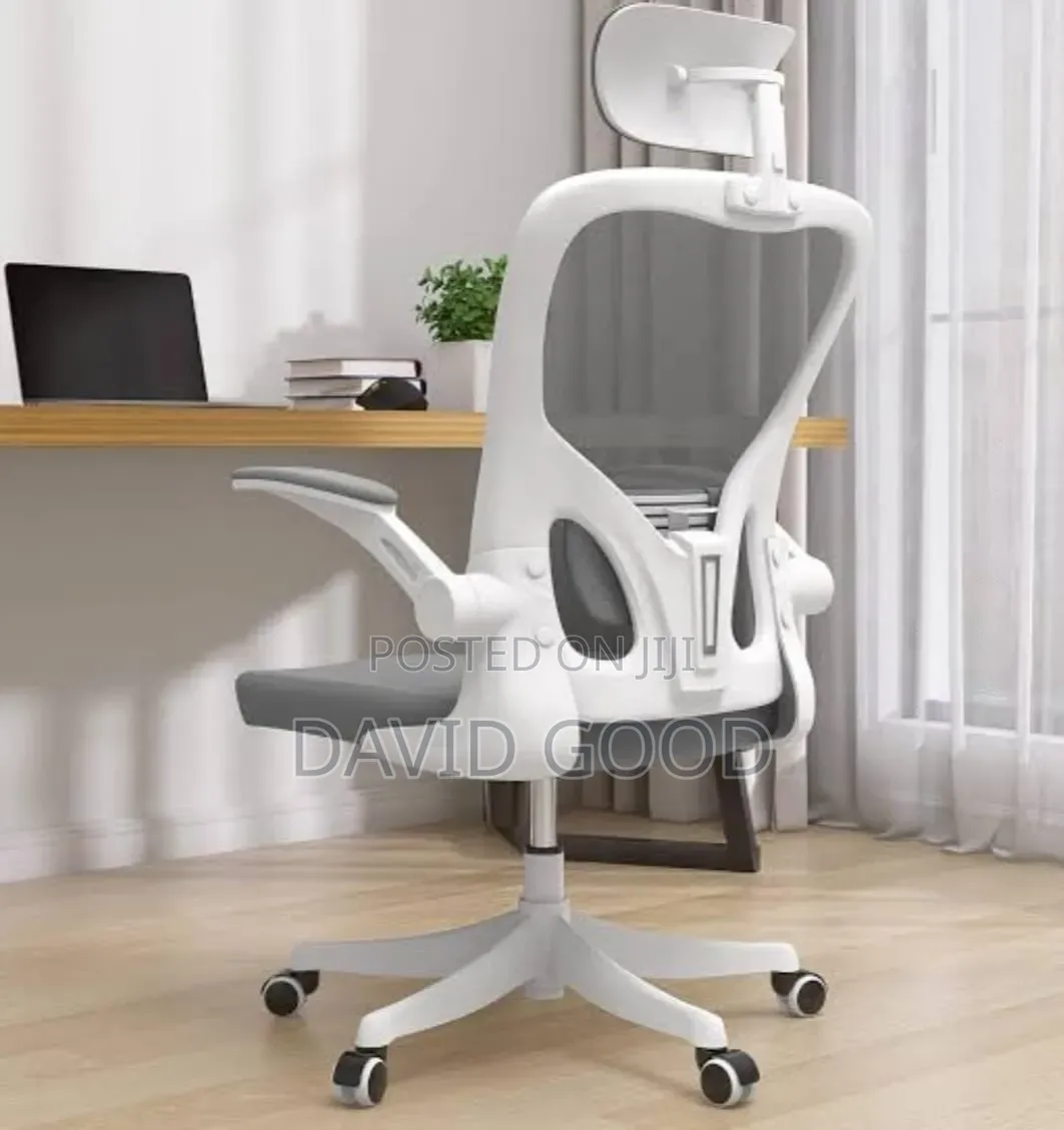 Orthopedic Office Seat