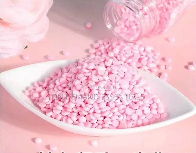 2.5 Kg Fresh Fragrance Beads/ Laundry Booster Beads