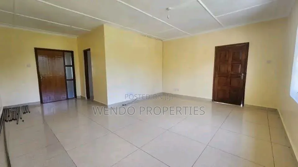 3bdrm House in Karen C for rent