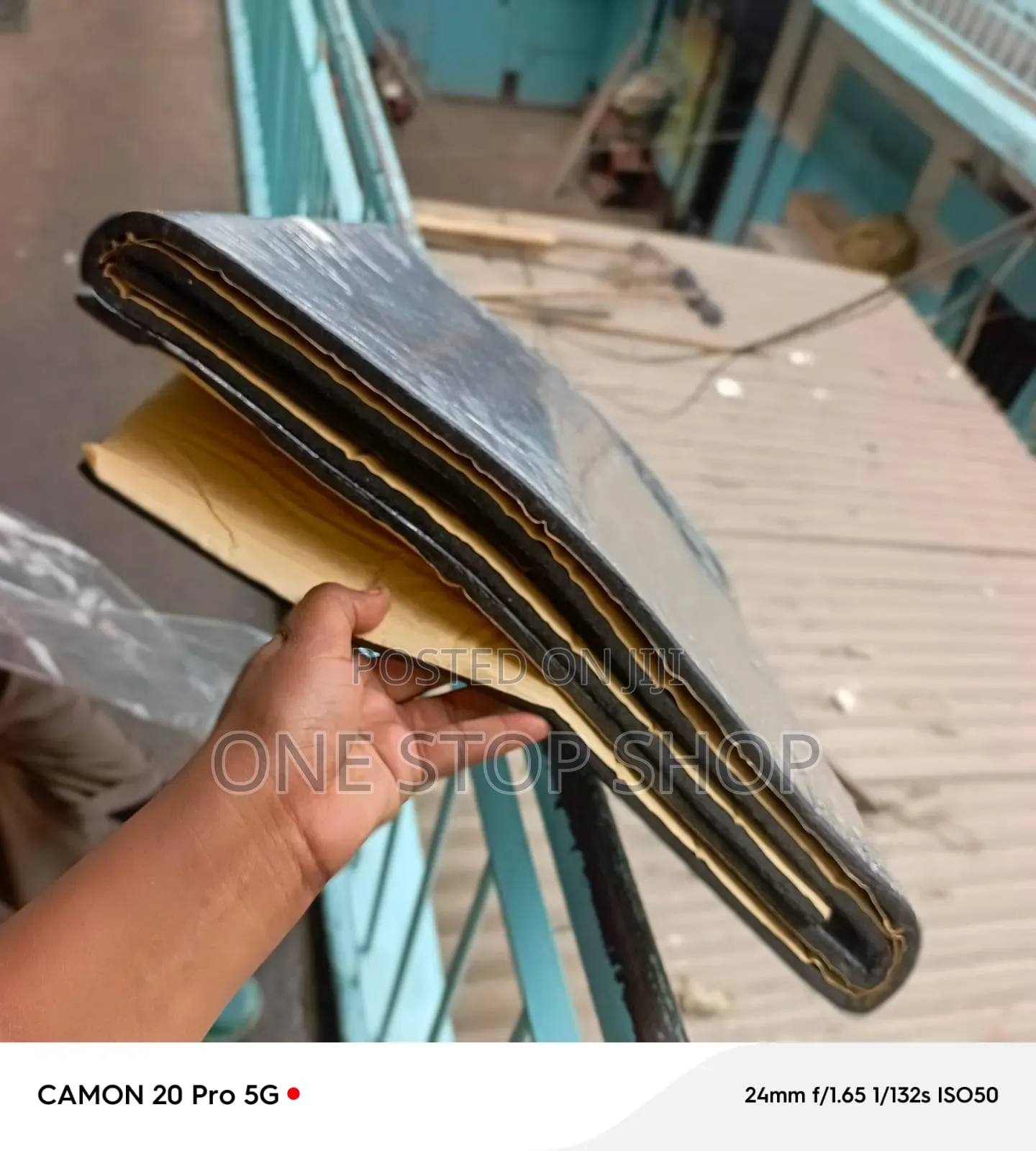 Adhesive Heatproof Sound Deadening Sheet Protect Engine From Heat