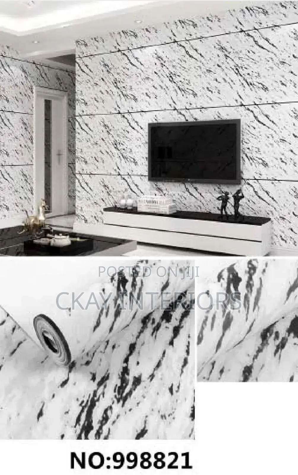 Beauty Beyond Paint, 3d Wallpapers
