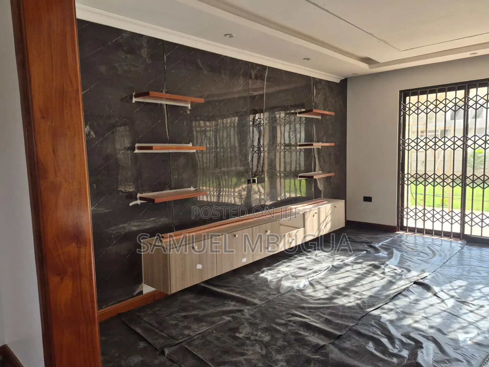 6bdrm House in Karen for sale