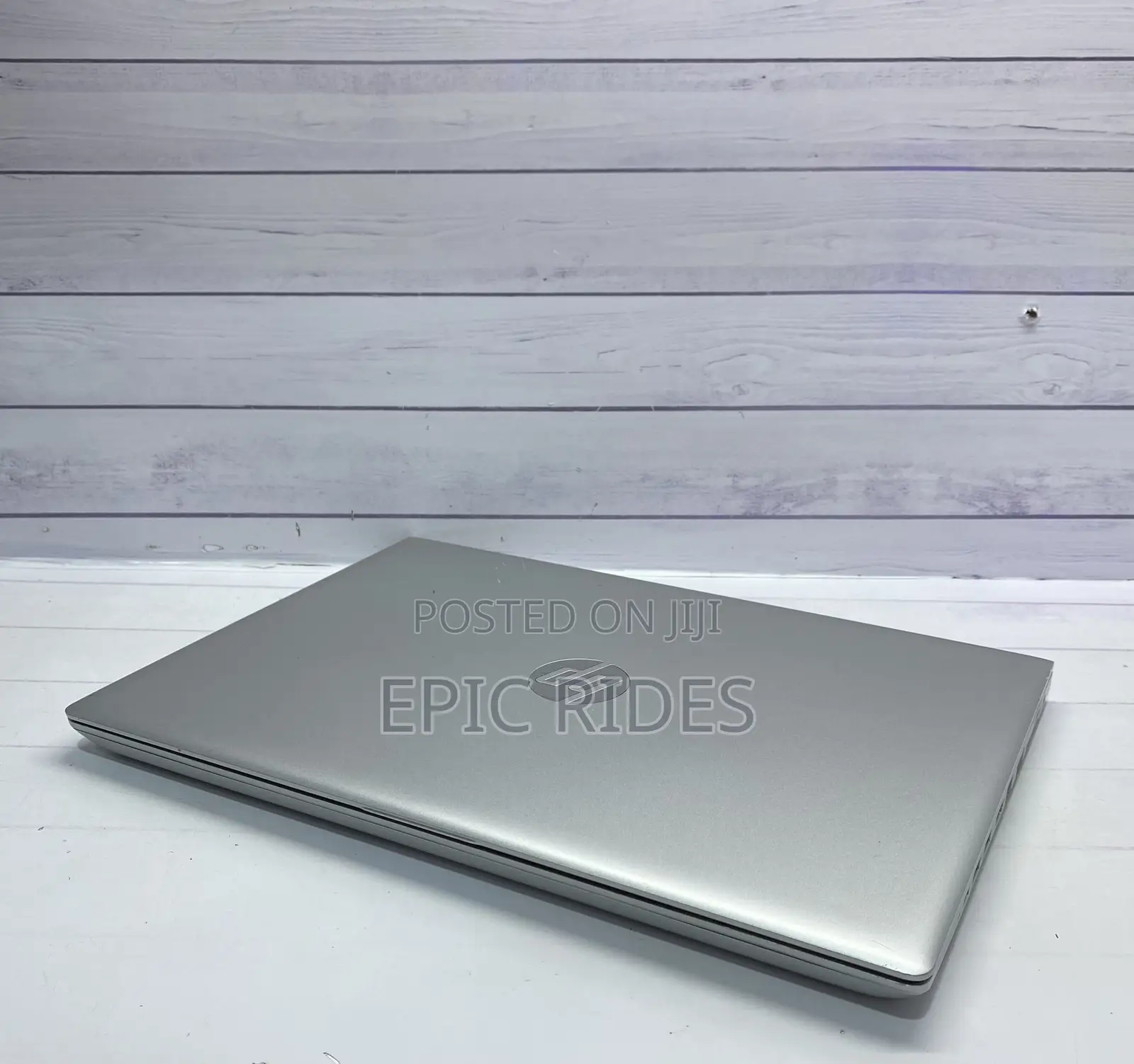 Laptop HP ProBook 640 G5 8GB Intel Core i5 SSD 256GB