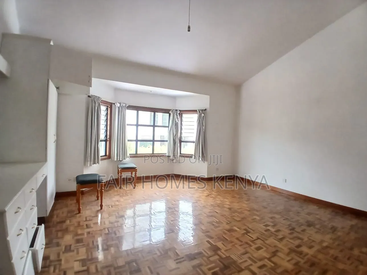 2bdrm Townhouse / Terrace in Gem Lane, Kileleshwa for rent