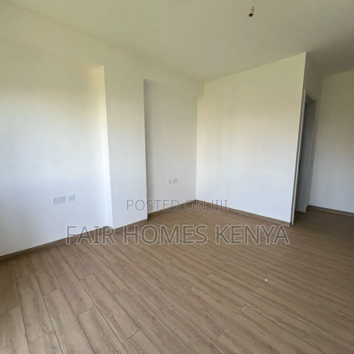 3bdrm Apartment in Othaya Road, Kileleshwa for rent