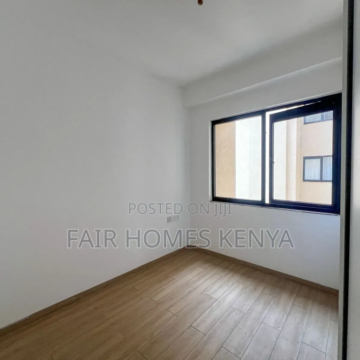3bdrm Apartment in Othaya Road, Kileleshwa for rent
