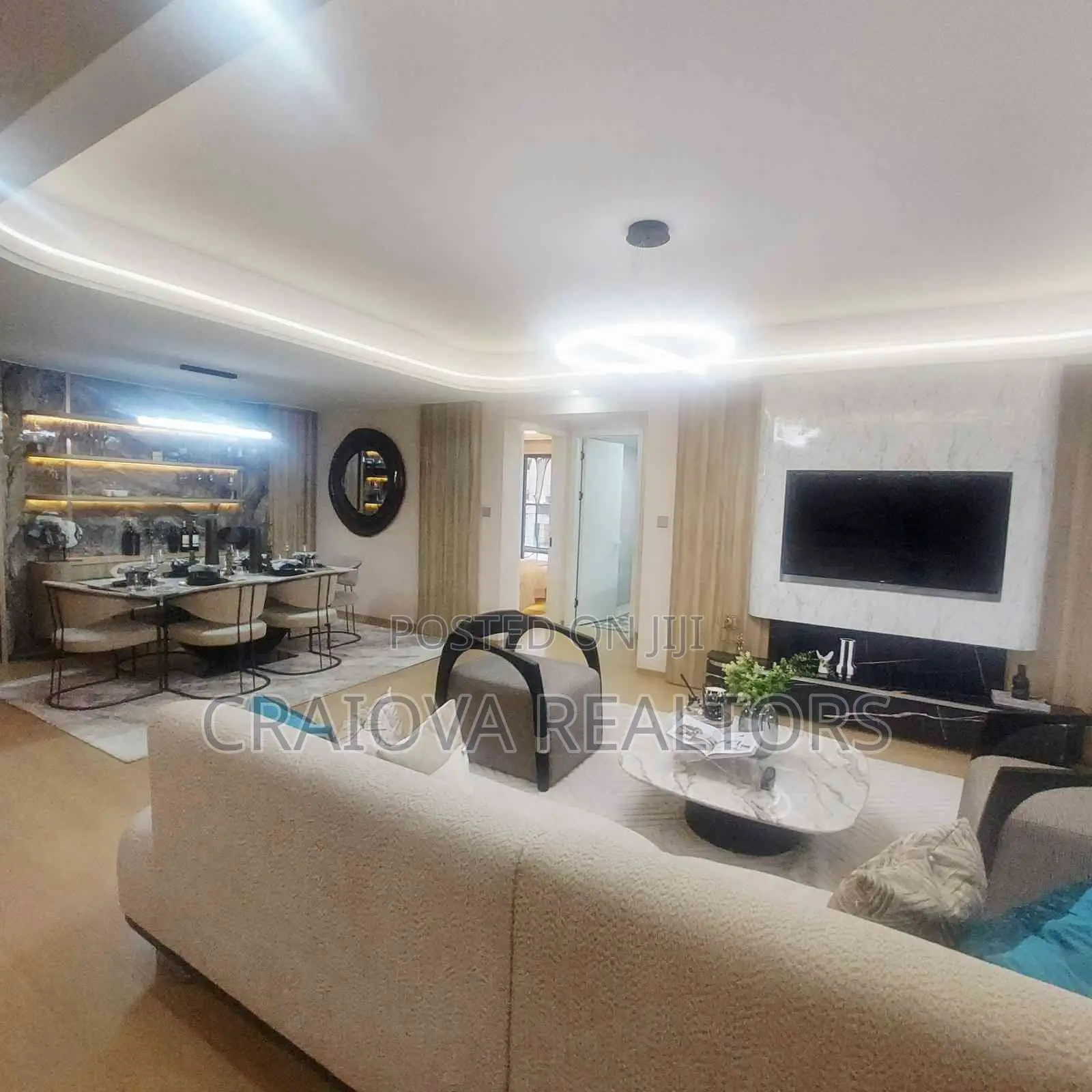 3bdrm Apartment in Spring Valley for sale