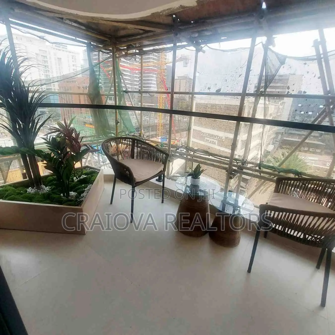3bdrm Apartment in Spring Valley for sale