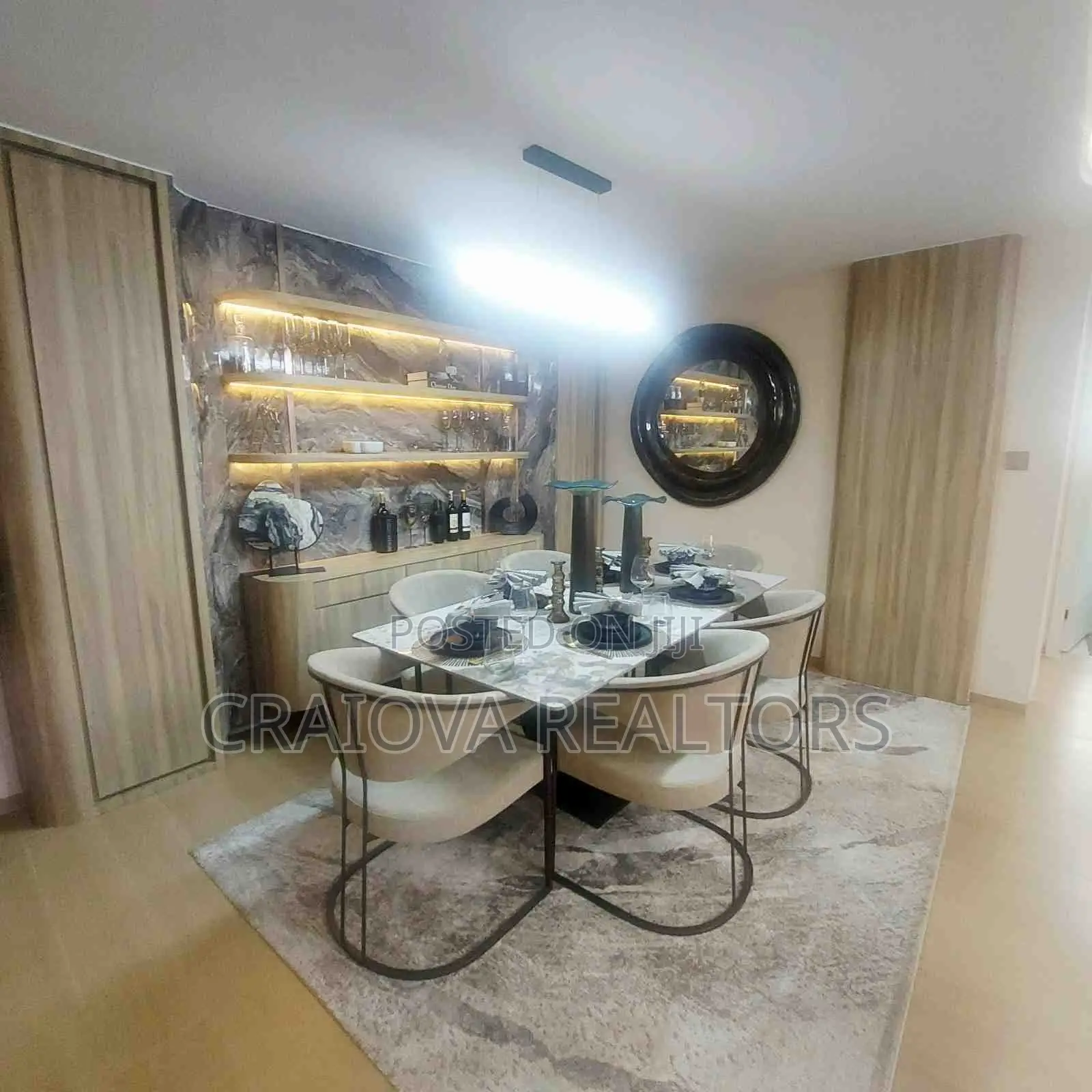 3bdrm Apartment in Spring Valley for sale