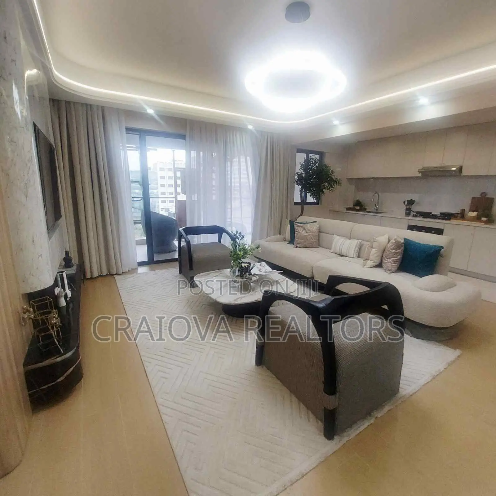 3bdrm Apartment in Spring Valley for sale
