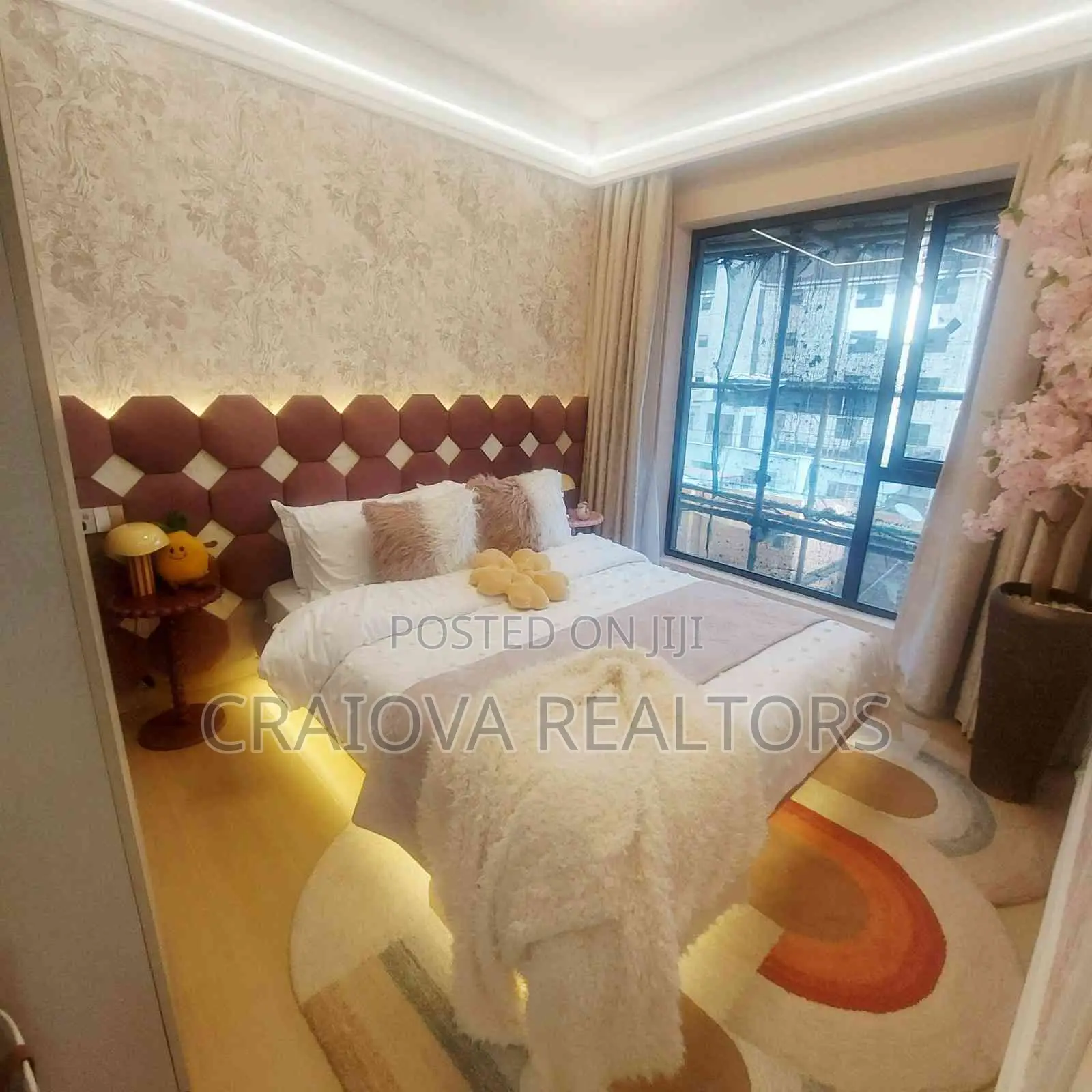 3bdrm Apartment in Spring Valley for sale