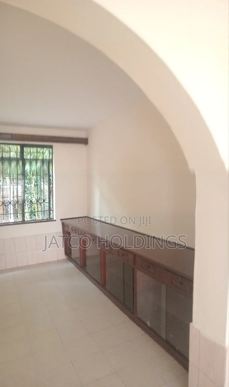 5bdrm House in Westlands, Parklands/Highridge for rent