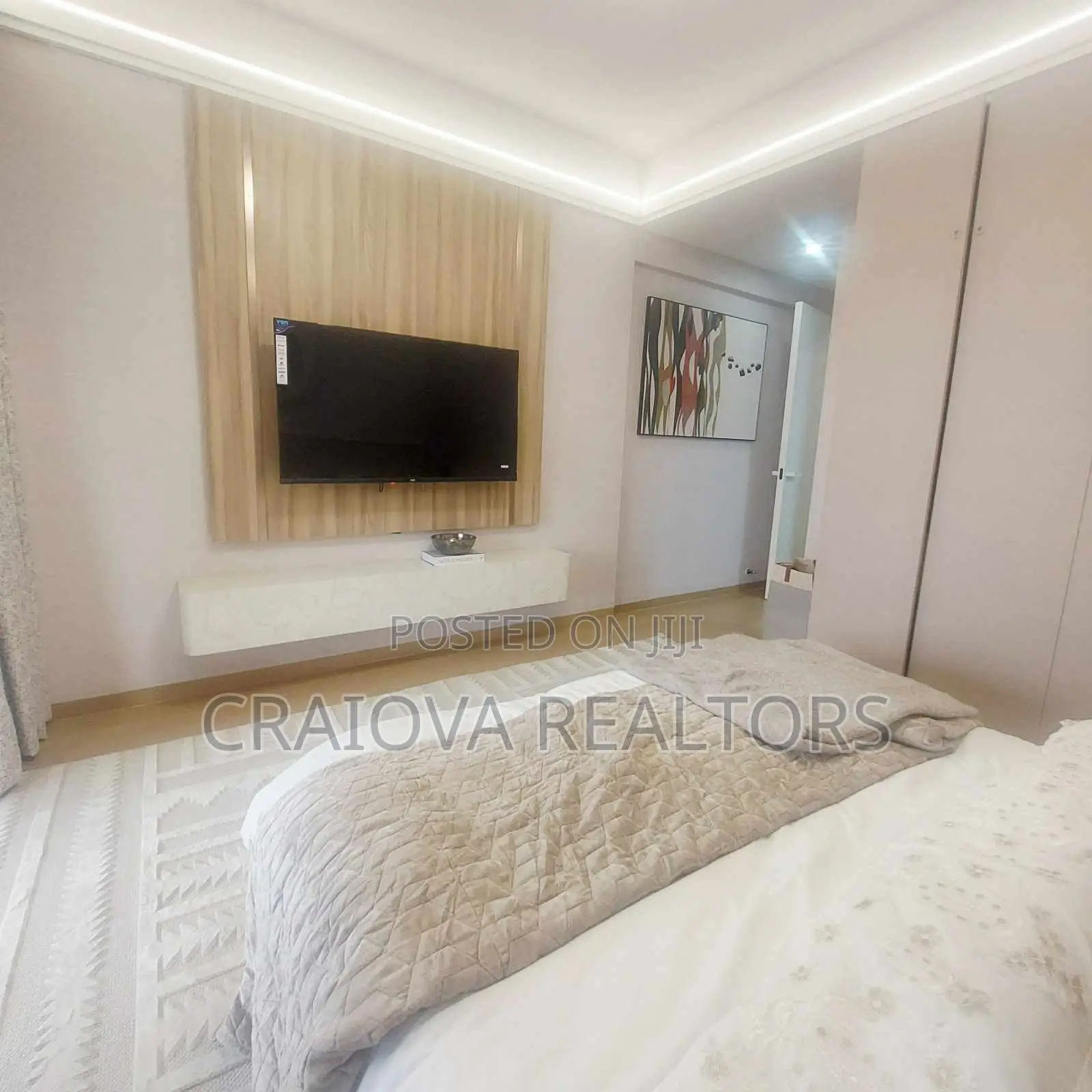 2bdrm Apartment in Spring Valley for sale