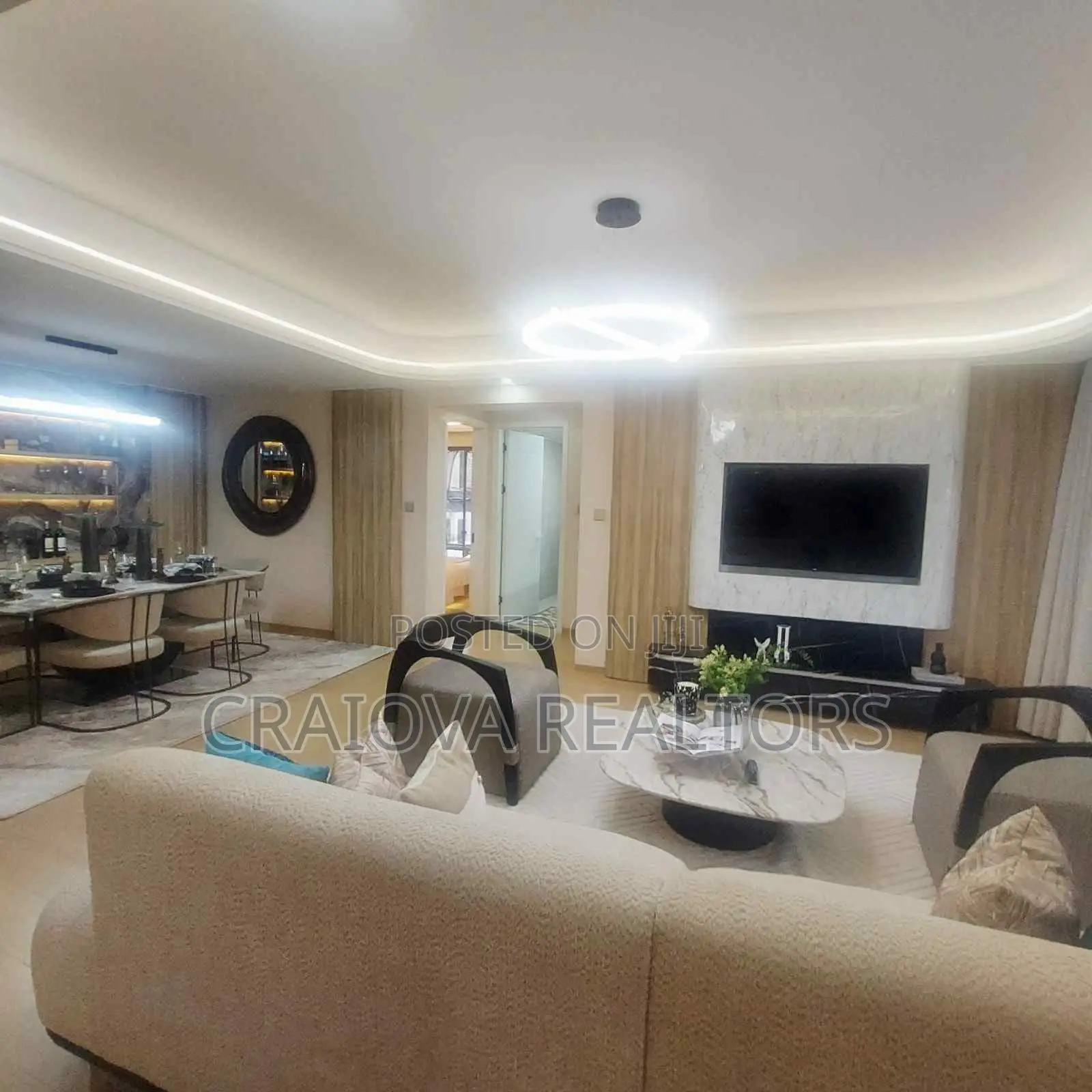 2bdrm Apartment in Spring Valley for sale