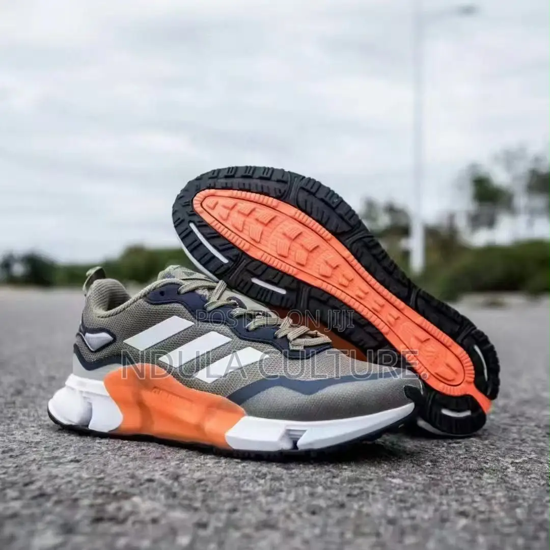 Adidas Climawarm Terrex