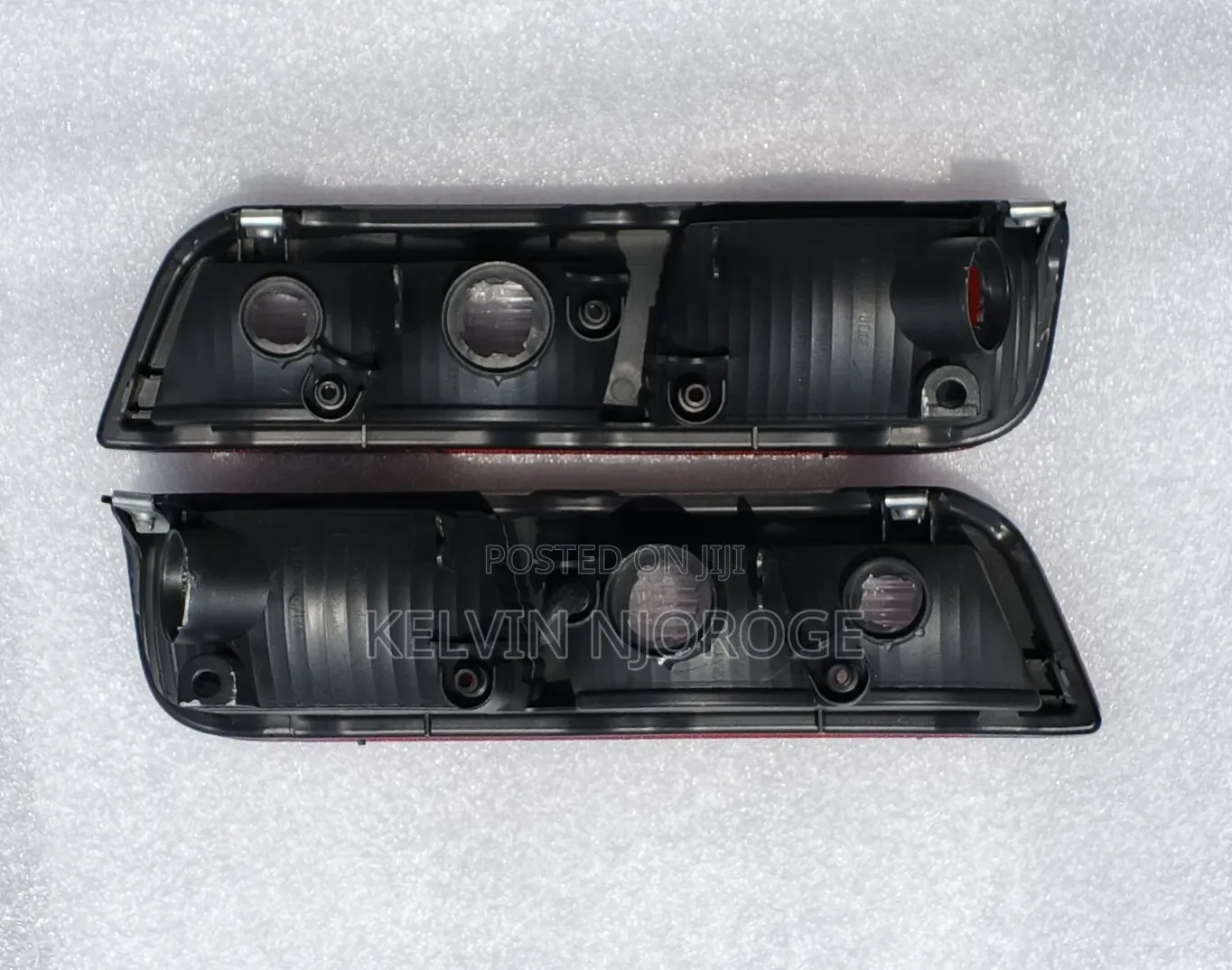 Suzuki Alto 2015 Genuine Taillight Backlight