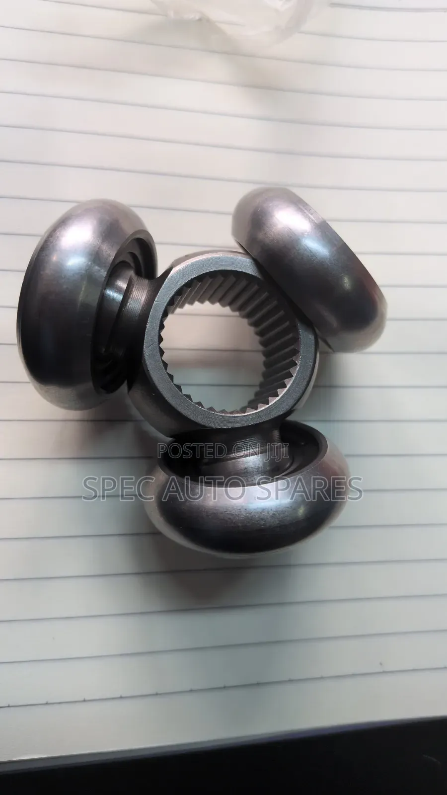 Cross Bearing 28T Honda Sream Airwave,Hilux Revo,Fortuner