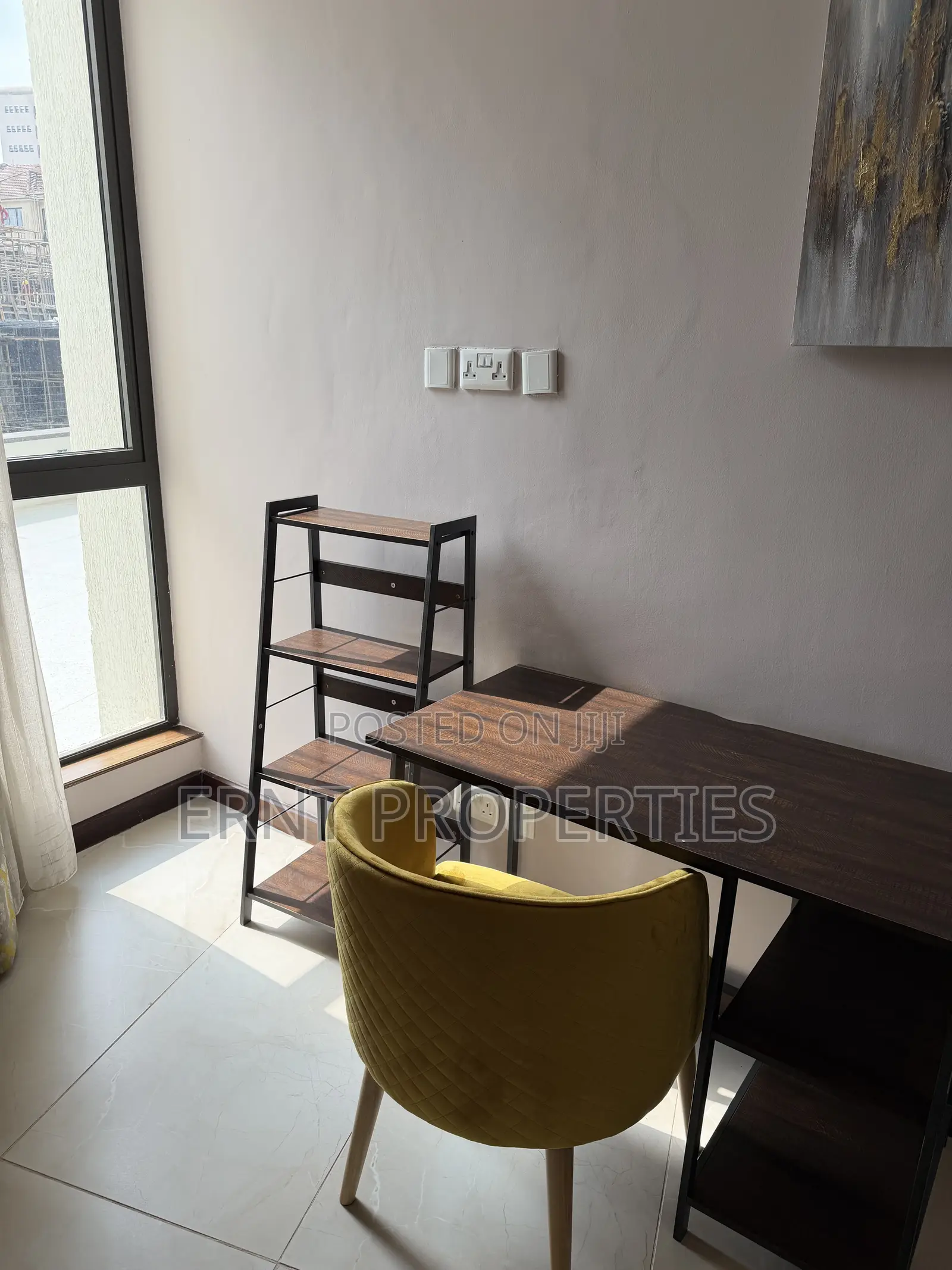 4bdrm Apartment in Riverside Drive for sale