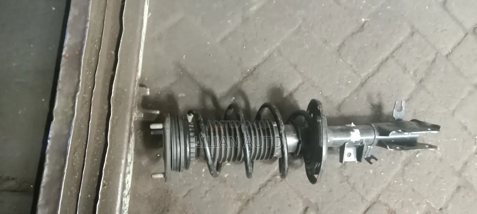 Mazda Atenza Shock Absorber