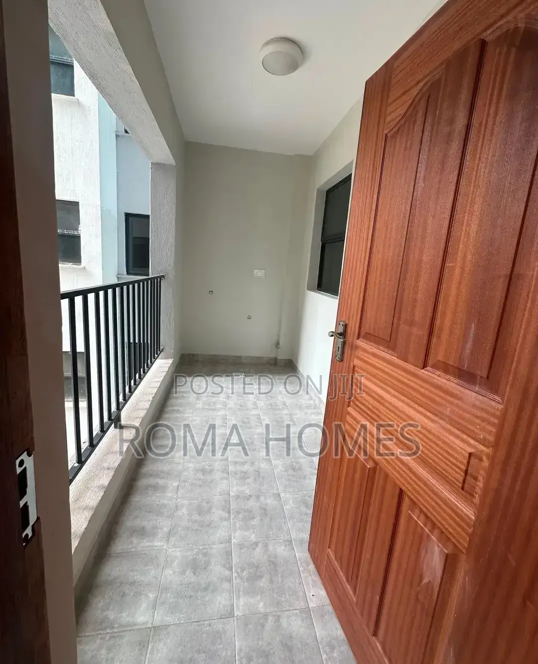 3bdrm Apartment in Kileleshwa for rent