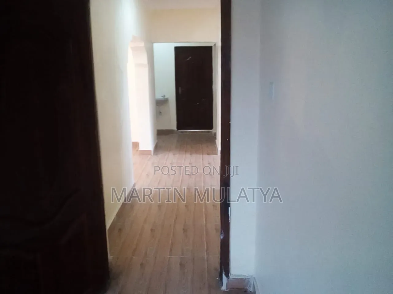 Furnished 3bdrm Bungalow in Kitengela for sale
