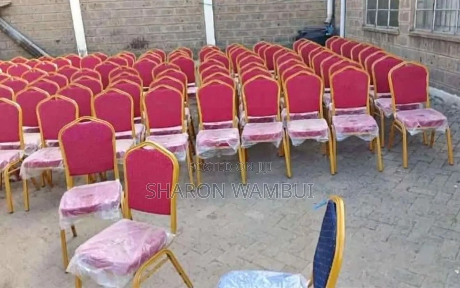 New Quality Conference and Bonquet Chairs/Conference and Bonquet Chair