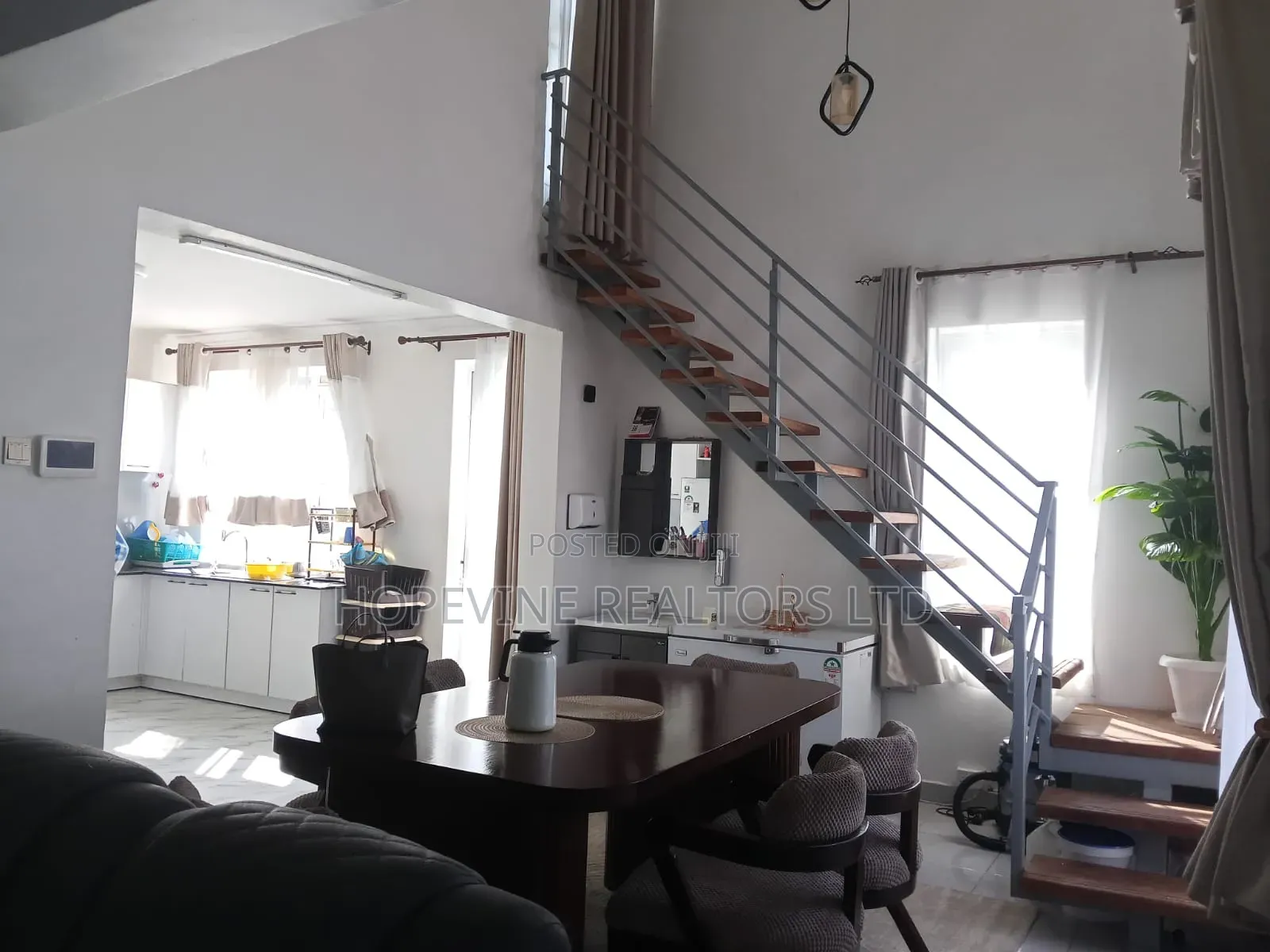 4bdrm House in Membley for sale