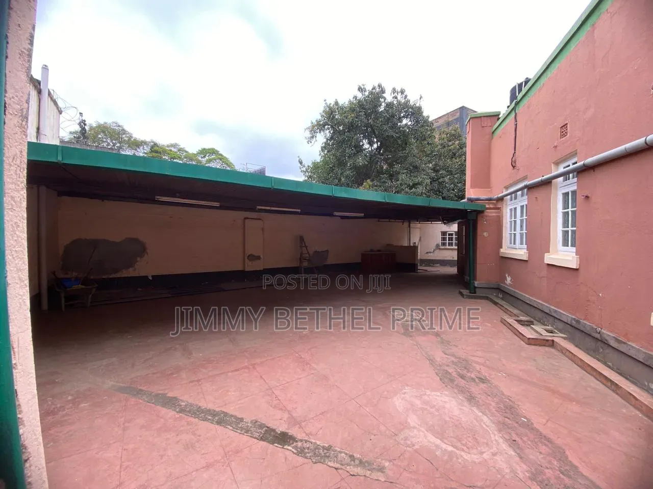 Prime 6 Bedroom for Rent
