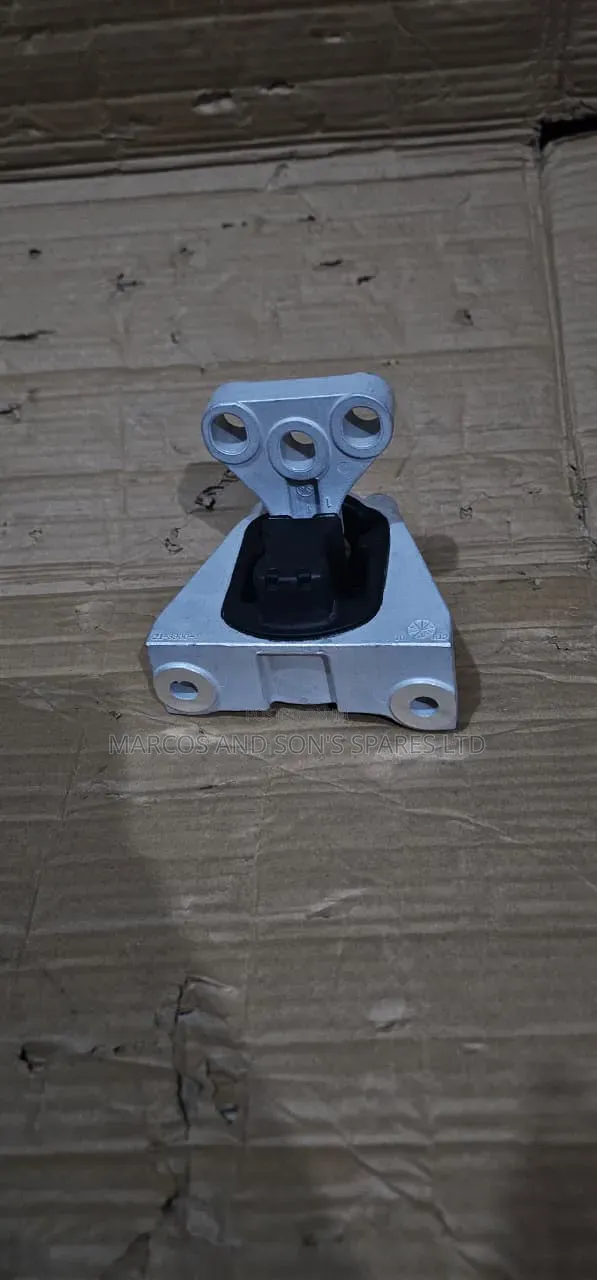 Honda CRV Re4 Re3 Re5 Gearbox Mountings