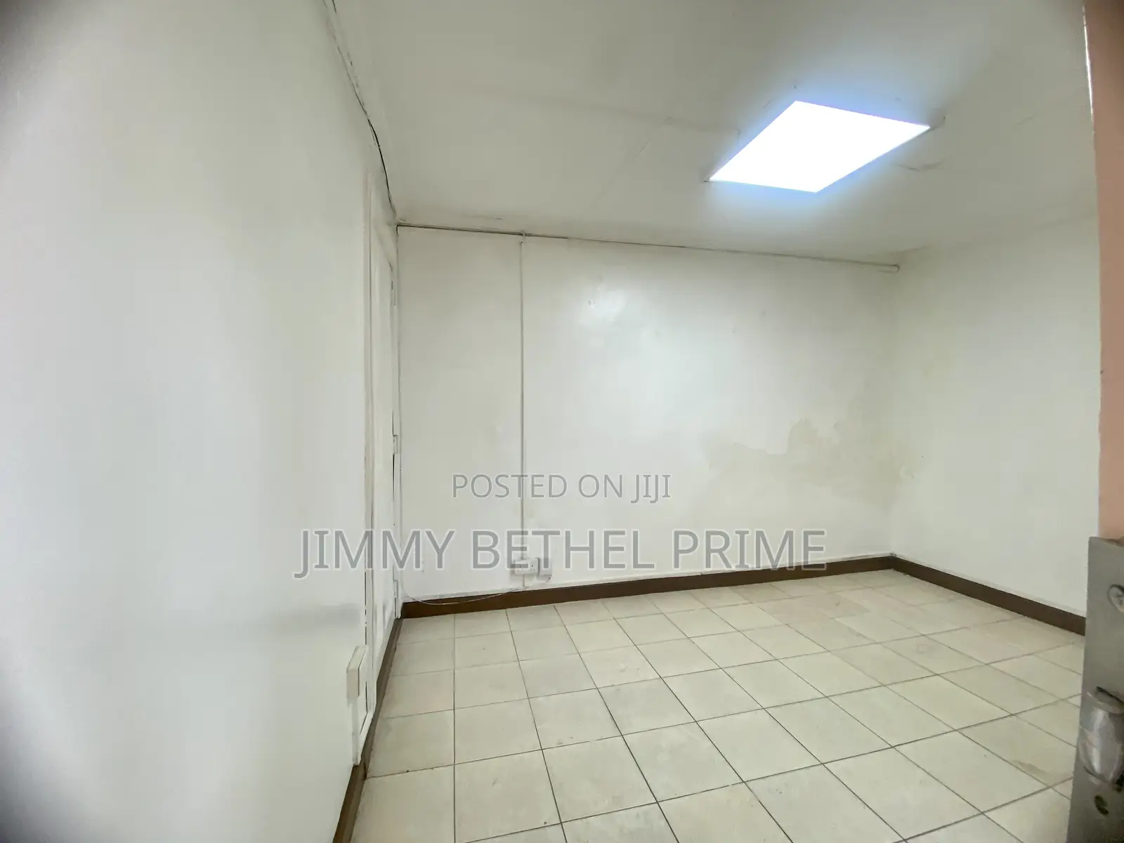 Office for Rent