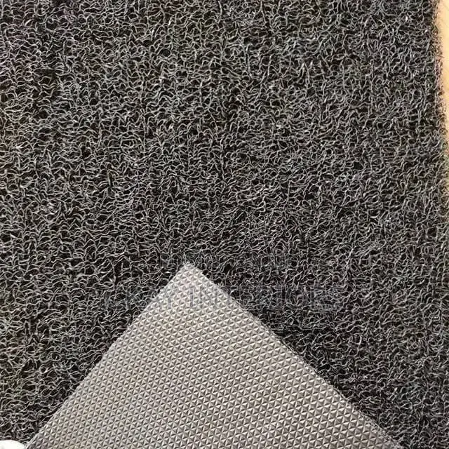 Durable Spaghetti Mats Designed for Everyday Use