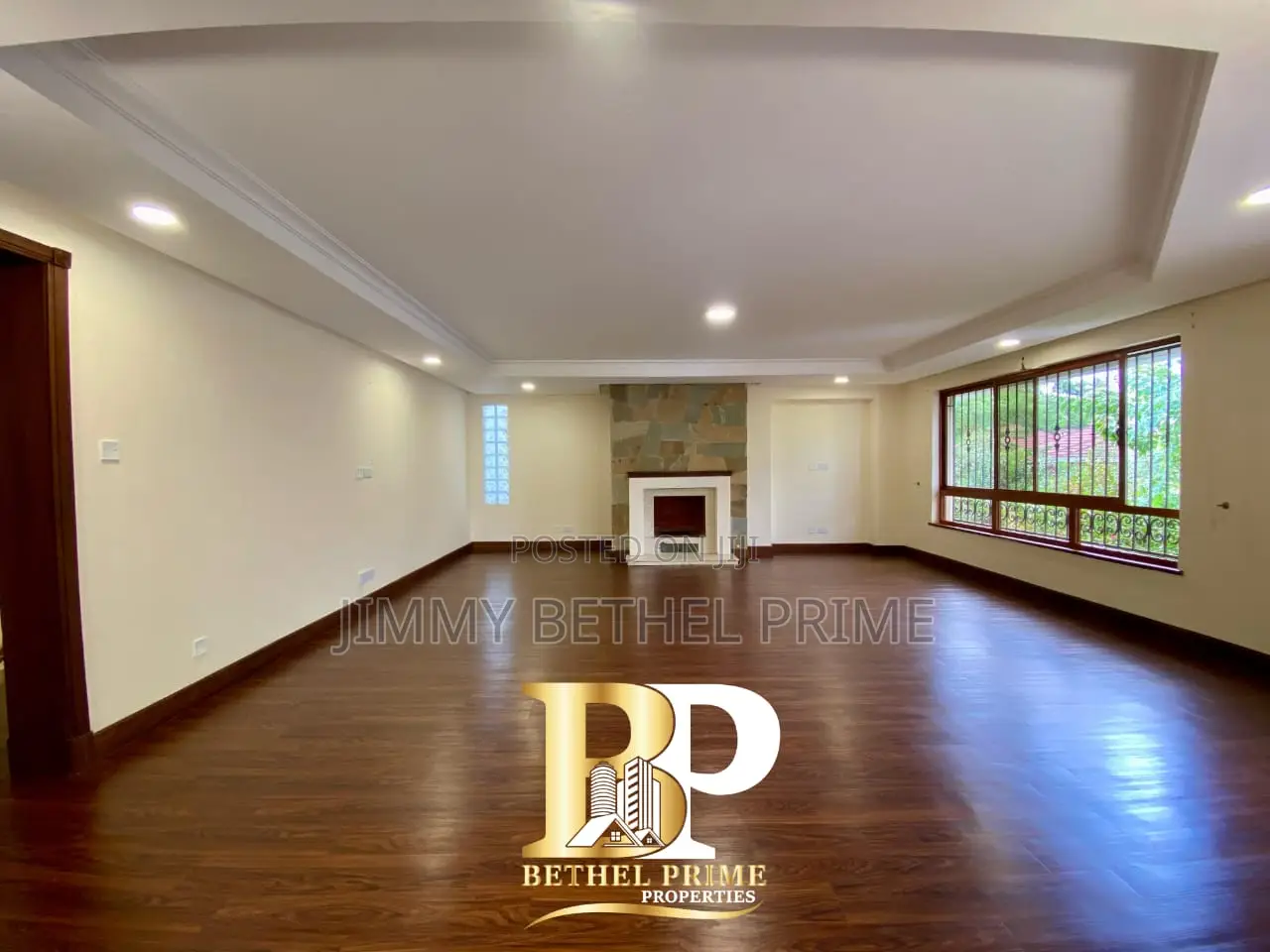 4bdrm Townhouse/Terrace in Spring Valley for sale