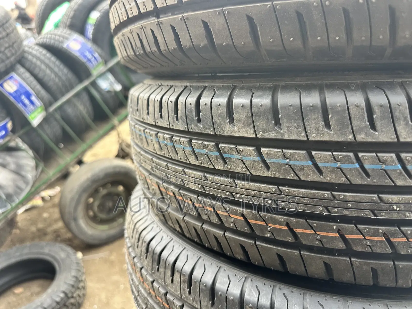 185/70r13 Vinmax