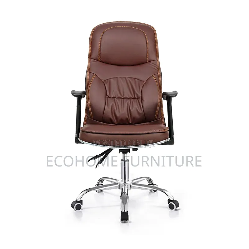 Executive Office Chair. C-35