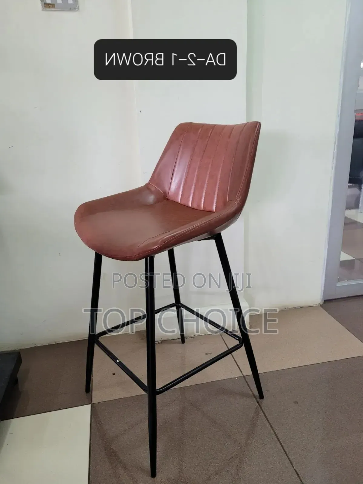 Kitchen Chair / Counter Chairs