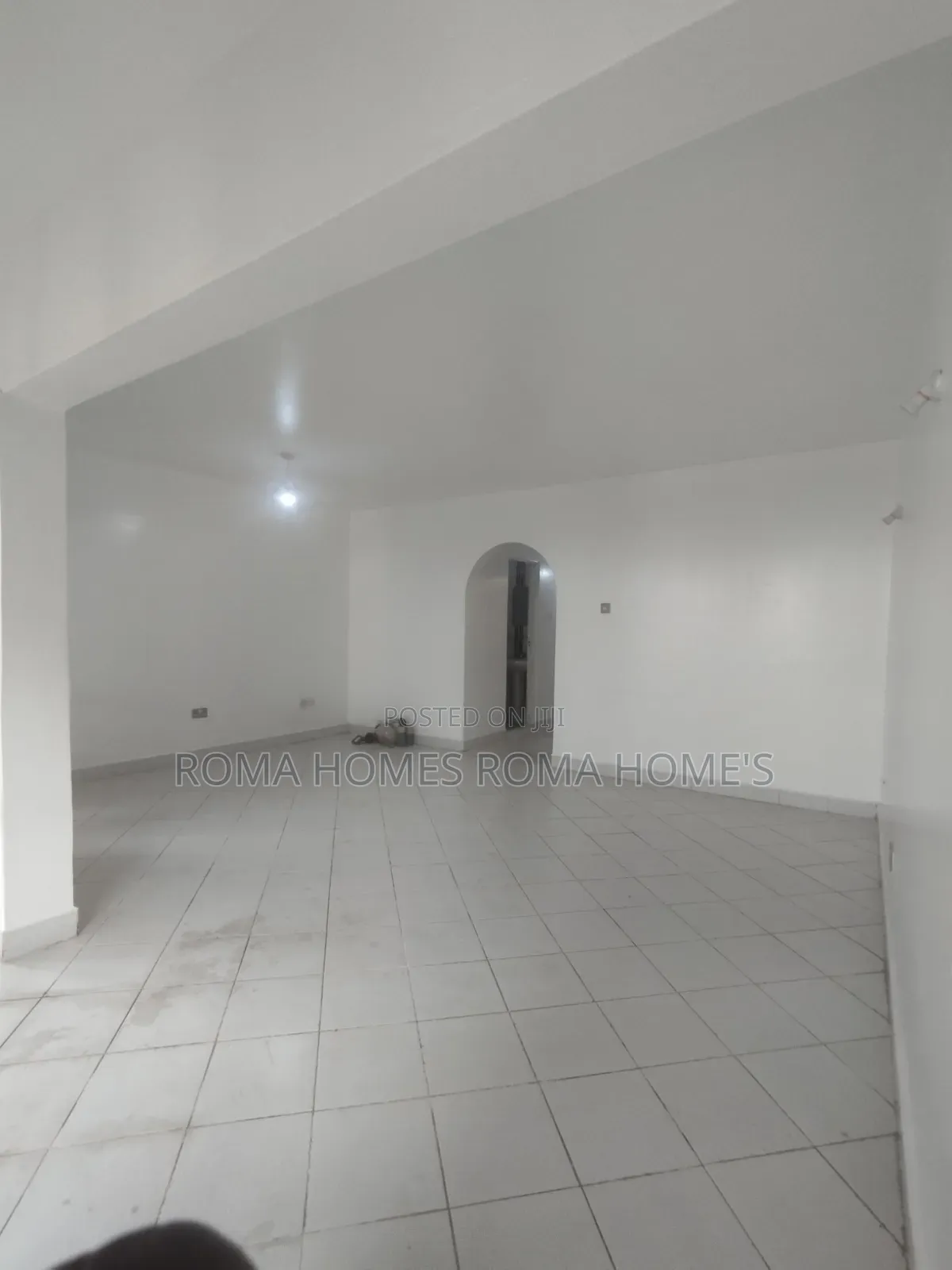 4bdrm Maisonette in Woodley for rent