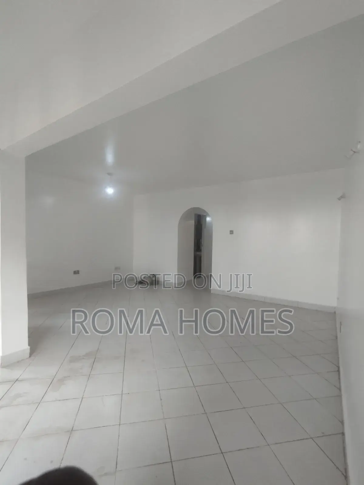 4bdrm Maisonette in Woodley for rent