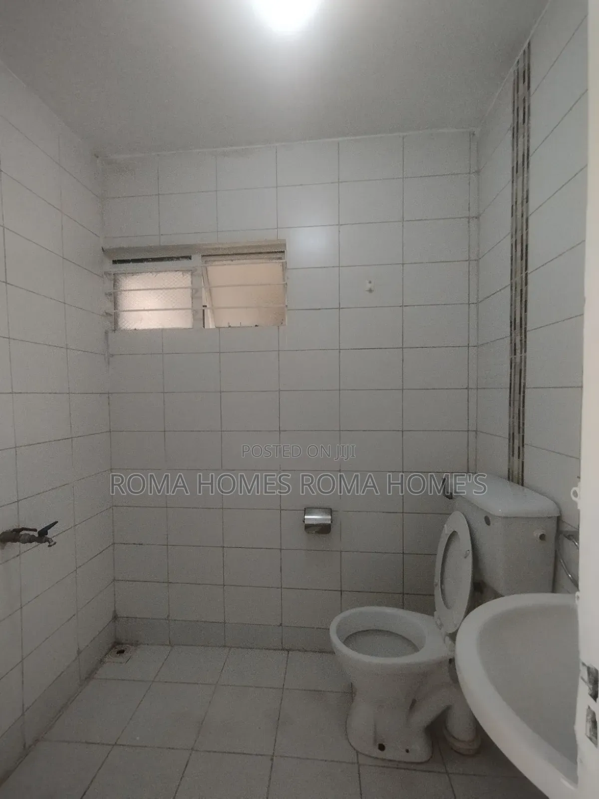 4bdrm Maisonette in Woodley for rent